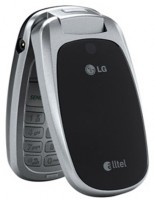 LG AX-145